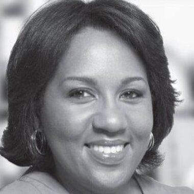 Photo of Rozanne P.