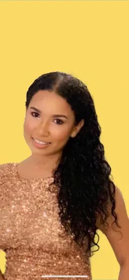 Photo of Nicole