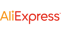 AliExpress
