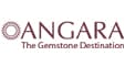Angara