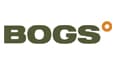 BOGS