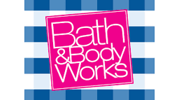 Bath & Body Works