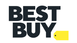 Best Buy - Labor Day
