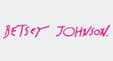Betsey Johnson