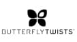 Butterfly Twists