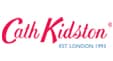 Cath Kidston
