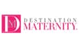 Destination Maternity