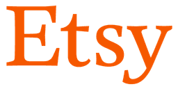 Etsy - Labor Day
