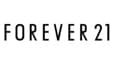 Forever21
