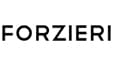 Forzieri