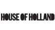 House of Holland