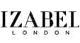Izabel