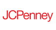 JC Penney