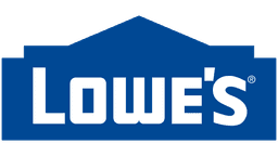 Lowe's - Labor Day
