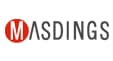 Masdings