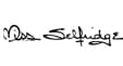 Miss Selfridge