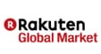 Rakuten Global Market