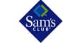 Sams Club