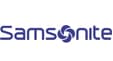 Samsonite