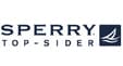 Sperry Top-sider