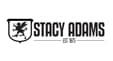 Stacy Adams
