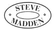 Steve Madden