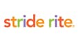 Stride Rite