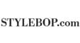Stylebop