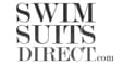 Swimsuits Direct