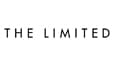 The Limited