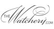 The Watchery