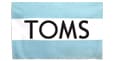 Toms