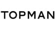Topman
