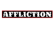 Affliction