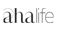 Ahalife