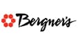 Bergners