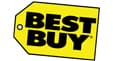Best Buy