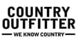 Country Outfitter