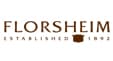 Florsheim
