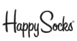 Happy Socks