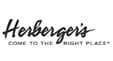 Herbergers