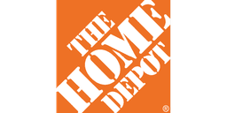 Home Depot - Labor Day