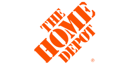 Home Depot - Halloween