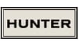 Hunter