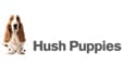 Hush Puppies