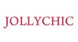 Jollychic