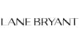 Lane Bryant