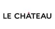 Le Chateau