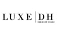 Luxe DH