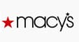Macy's